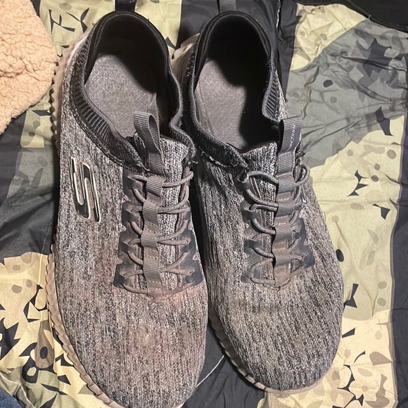 Sketcher shoes comfy - Picture 1 of 1